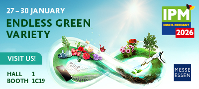 ipm-essen_1_1C19_E0_EN